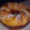 El cooksnap de Nadia Vignolo cuando hizo Rosca de dulce de membrillo!!.