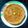Sona Senapati's cooksnap of when they made Aloo paratha.