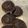 El cooksnap de Eugenia Maina cuando hizo Muffins de harina de algarroba.
