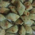 صورة من ندووش🥀، شاركها بعد تجربة وصفة مقروطة