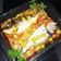 El cooksnap de Zaida TC @alquimiasfood cuando hizo Dorada al horno.