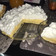 El cooksnap de Noa Rodriguez cuando hizo Lemon pie.