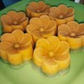 Cooksnap dari ERA Kitchen untuk resep Kue Apem Kukus