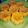 Cooksnap dari ERA Kitchen untuk resep Kue Apem Kukus