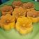 Cooksnap dari ERA Kitchen untuk resep Kue Apem Kukus