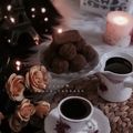 صورة من عاشقة عمر 😻❣️، شاركها بعد تجربة وصفة قهوة تركية سادة