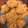 El cooksnap de Analia camejo rivero cuando hizo #Mercado Galletitas de avena y manzana.