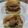 Cooksnap dari Mom Rena untuk resep Patty dan Saus Burger