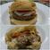 Cooksnap dari Mom Rena untuk resep Patty dan Saus Burger
