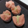Cooksnap dari Phingg Xiao untuk resep Bolkus Mekar NO Air Soda/BP Kocok All in One + Foto step2