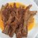 Cooksnap dari sansan sulis untuk resep Kaki ayam pedas ala Drakor