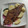 El cooksnap de Luis cuando hizo Lenguado a la meunière.