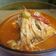 Cooksnap dari Arvina Harahap untuk resep Sup Asam Ikan Mas