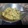 Sweety का कुकस्नैप जब उन्होंने सिंपल पोहा (simple poha recipe in Hindi) बनाया था।