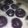 Cooksnap dari Iy Thaang Ita untuk resep Candil ubi ungu