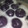 Cooksnap dari Iy Thaang Ita untuk resep Candil ubi ungu