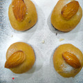 satnamkaur khanuja's cooksnap of when they made Super Quick and Healthy Ladoo.