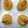 satnamkaur khanuja's cooksnap of when they made Super Quick and Healthy Ladoo.