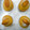 satnamkaur khanuja's cooksnap of when they made Super Quick and Healthy Ladoo.