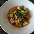 Cooksnap από marysoty στη συνταγή Κολοκυθάκια με κιμά