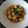 Cooksnap από marysoty στη συνταγή Κολοκυθάκια με κιμά