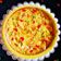 Sudha Agrawal का कुकस्नैप जब उन्होंने मलाई केक (Malai Cake recipe in hindi) बनाया था।