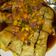 Cooksnap dari Girl untuk resep Martabak Telur/Martabak Mesir