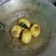 Cooksnap dari Nur Yulia untuk resep Semur tahu telur