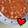 El cooksnap de saioa83 cuando hizo Potaje de habichuelas.