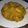 El cooksnap de mariana cuando hizo Paella de mariscos.