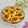 Cooksnap dari Nindaummuzia untuk resep Kue lumpur gurih abon sapi