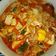 Cooksnap dari srikhandie untuk resep Sop Ala Soondubu Jjigae