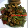 Cooksnap dari Angga Prastya untuk resep Tumis Kacang Polong Ceriaa