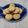 Laju Gehani's cooksnap of when they made Almond Ghee Residue Cookies.