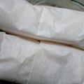 Anamta Azeem's cooksnap of when they made Shawarma(beef).