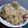 Cooksnap dari Bunda Arfa untuk resep Siomay Ayam Udang Tanpa Kulit Empuk Sampai Besok