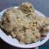 Cooksnap dari Bunda Arfa untuk resep Siomay Ayam Udang Tanpa Kulit Empuk Sampai Besok