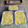 Cooksnap dari Ninik Kitchen untuk resep Pastel Tutup (Kentang Panggang)