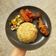 Cooksnap dari Aulia Z untuk resep Nasi Minyak Khas Palembang