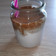 Cooksnap από alsi στη συνταγή Iced Dalgona coffee