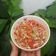 Cooksnap dari Isyana G. untuk resep Sambel Matah