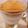 Cooksnap de Lourdes quando cozinhou Serradura.