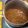 El cooksnap de chusvm cuando hizo Lentejas vegetales.