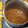 El cooksnap de chusvm cuando hizo Lentejas vegetales.