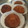 El cooksnap de Marian cuando hizo Borrachitos, una rica manera de aprovechar el pan duro.