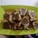 Cooksnap dari Khanif Istiqomah untuk resep Tahu Bakso