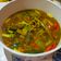 Cooksnap dari Lia Arya untuk resep Tongseng Sapi no santan