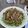 Cooksnap dari Aisyah Rachmawati untuk resep Buncis ala Singapore #pr_adakecapmanisnya