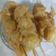 Cooksnap dari Watik untuk resep Cilok kentang, dijamin empuk