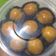 Cooksnap dari Eva Safitri untuk resep Nastar Lumer (by Fatmah Bahalwan)